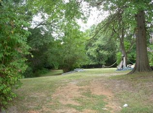 616 Edmonds St, Danville, VA 24541