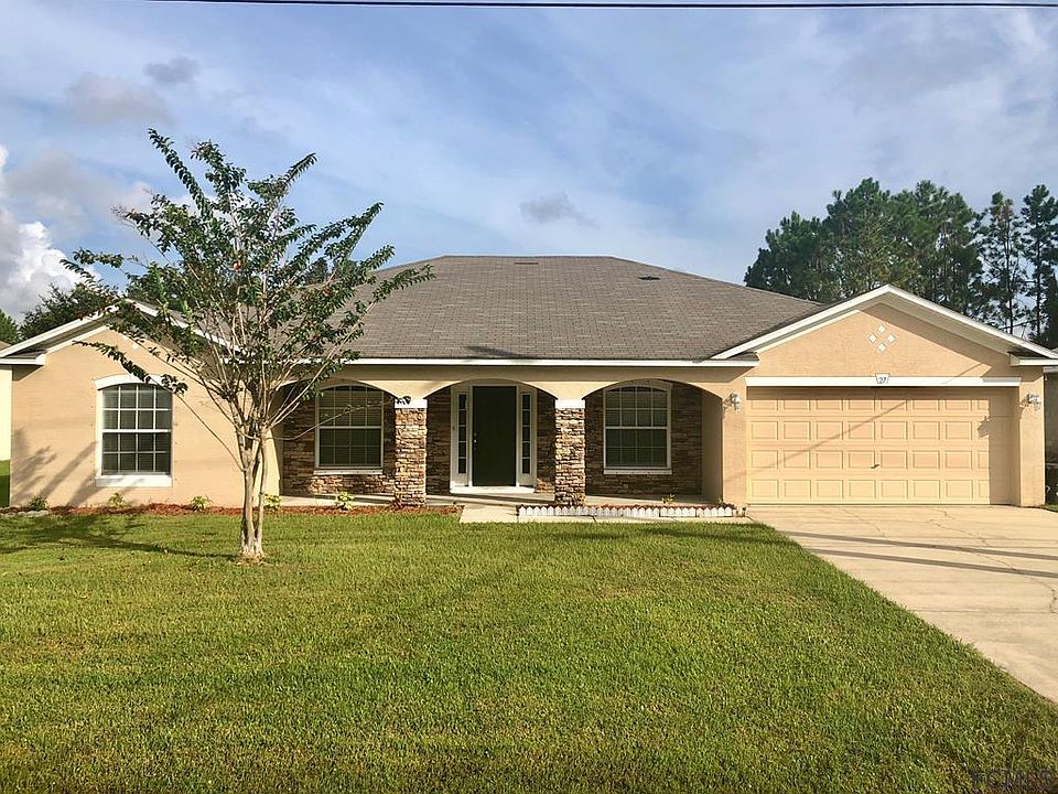 1st image of 27 Bird Of Paradise Dr