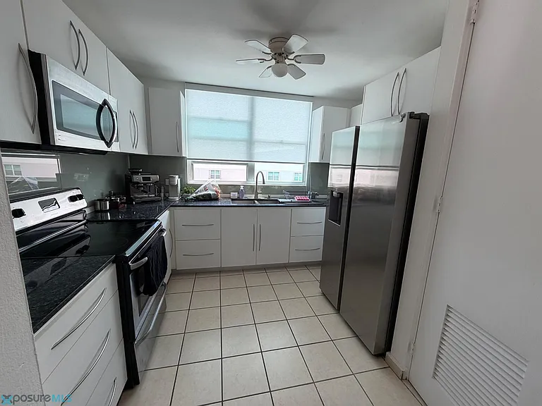 Carr. 842 Condominio Camelot #2506 — Photo 6