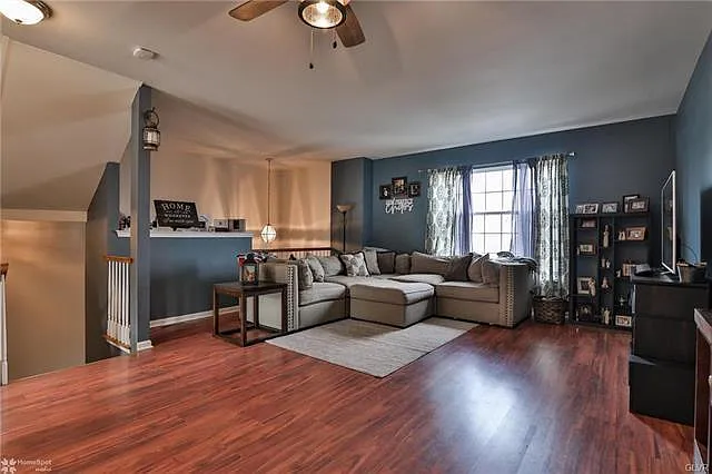 5170 Spring Ridge Dr E — Photo 34