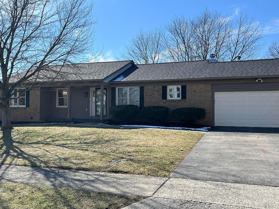 1st image of 407 Colony Park Dr