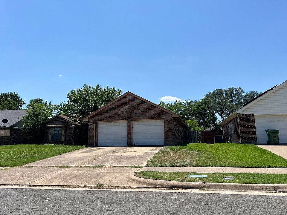 2nd image of 6829 Hadley Dr