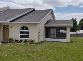 1450 Shirley Dr, Lakeland, FL 33809