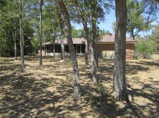 16516 Woodlake Dr, College Station, TX 77845