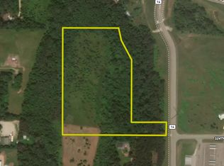County Road 14 Blvd LOT WP001, Cannon Falls, MN 55009