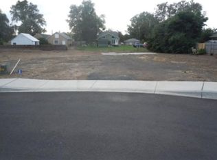 0 John Ct, Walla Walla, WA 99362