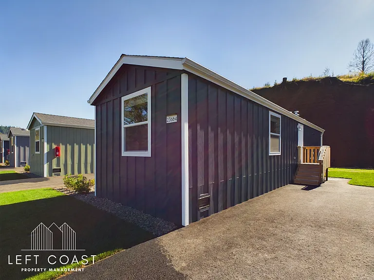 2368 Salmon River Hwy — Photo 17