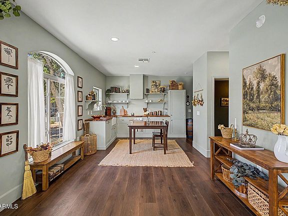 3rd image of 2402 E 5TH Street #1742
