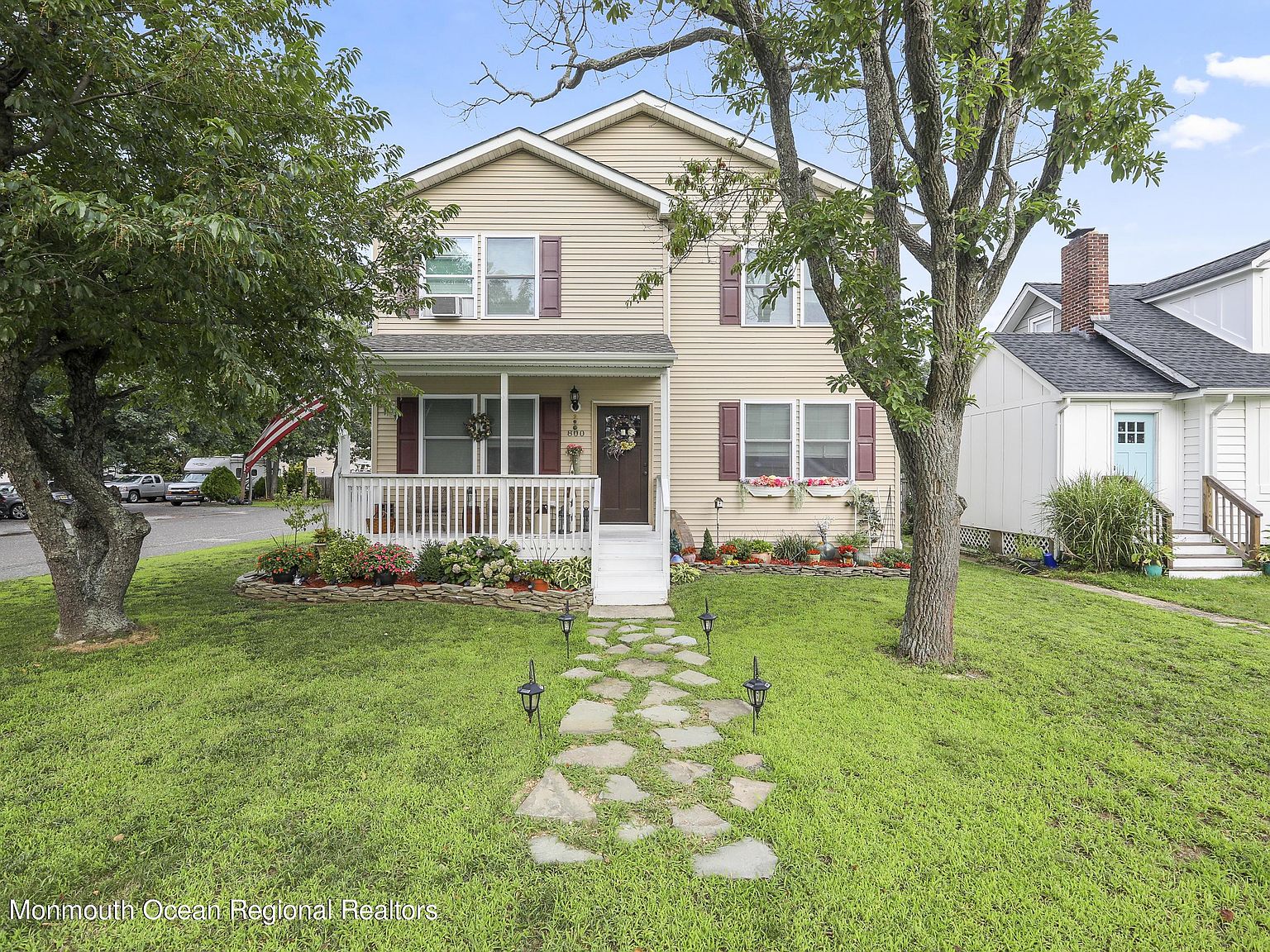 800 River Ave, Point Pleasant Beach, NJ 08742 Zillow