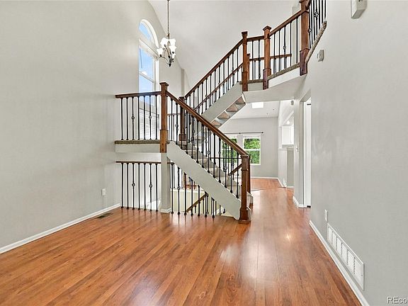 4th image of 4276 Halifax Way