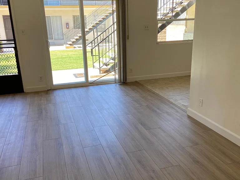 2230 San Anseline Ave #2 — Photo 3