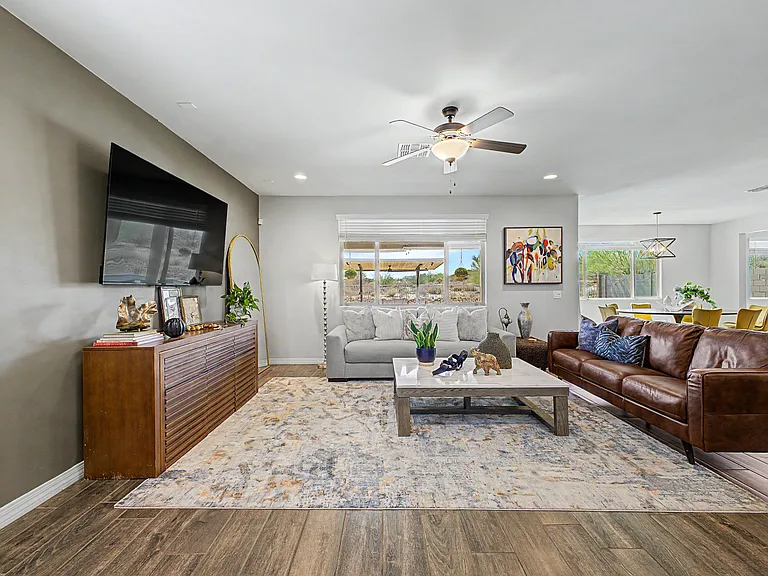 11961 N Silver Village Pl — Photo 8
