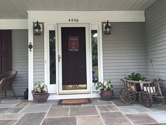 3rd image of 4556 Diehl Ct