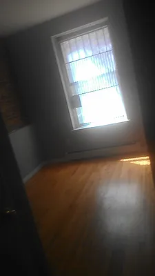 Rented by DAF Properties | media 17