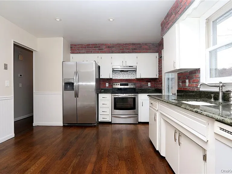 158 Dykeman Rd — Photo 7