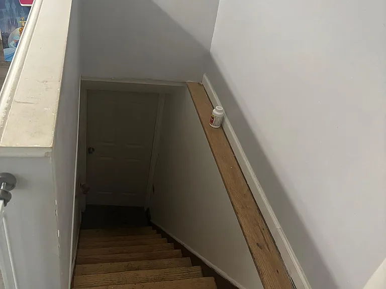 3309 Kingston Pl — Photo 5