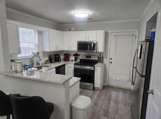 5980 Sherwood Trce, Lithonia, GA 30038