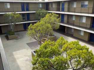Rosepoint Rosemont, Los Angeles, CA 90026