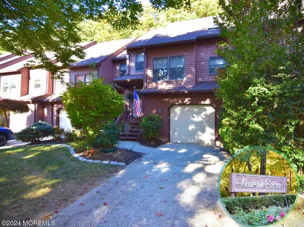 69 Pape Drive, Atlantic Highlands, NJ 07716