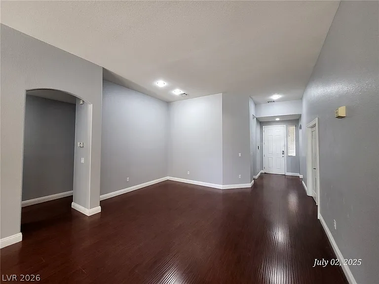 60 Copper Fountain St — Photo 5