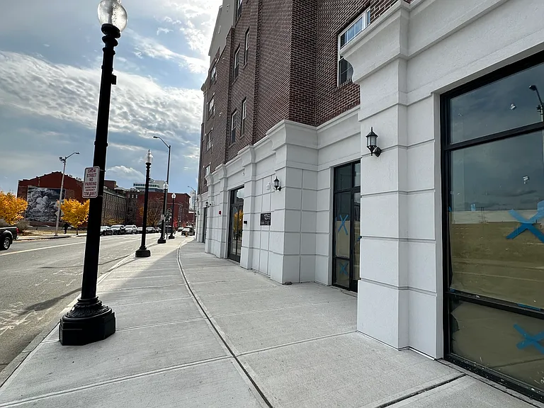 1269 Main St #319 — Photo 23