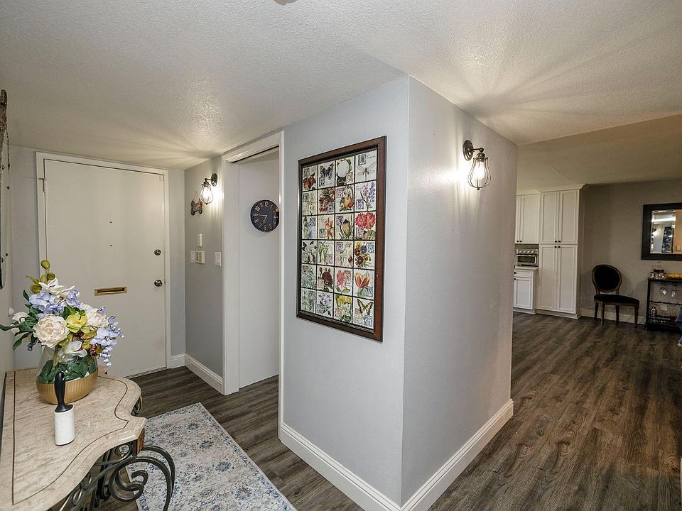 617 W Granger Ave Modesto, CA, 95350 Apartments for Rent Zillow