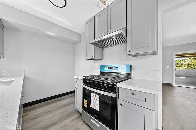 2826 Cogswell Rd #A — Photo 14