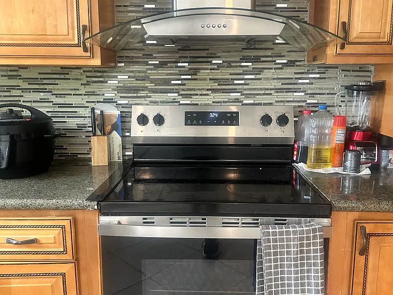 902 Garden City Dr — Photo 15