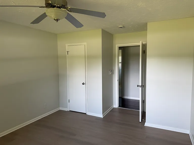 20766 W Rollins Rd — Photo 20