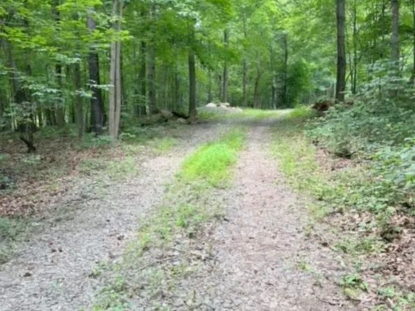 LOT 4R 123 Red Fox Ln, Portersville, PA 16051