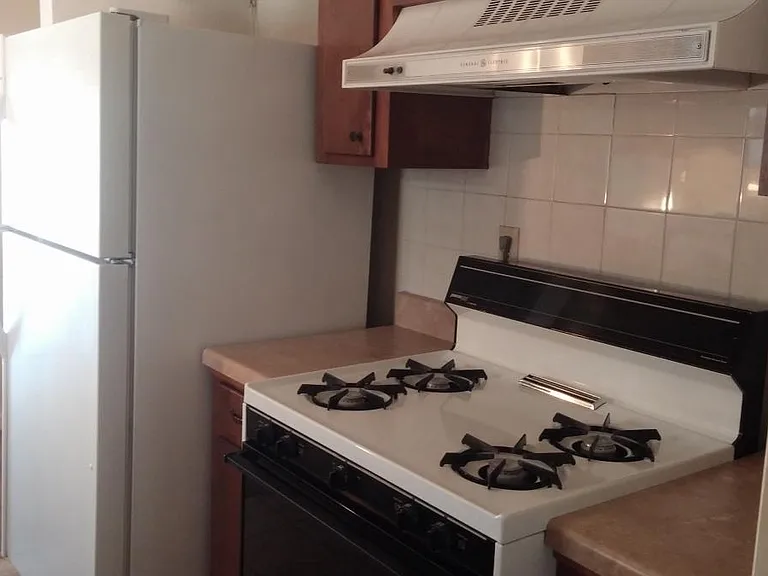 8419 Mettler Dr — Photo 10