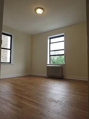 Rented by Atlantic Management Co Inc | media 32