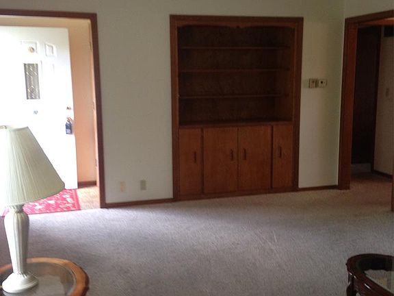 5th image of 1628 Virginia Dr