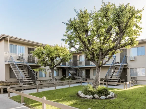 StoneCrest Pointe, 915 W Orangethorpe Ave #8cbac5760, Fullerton, CA 92832