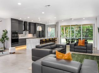 9841 Colonial Walk S, Estero, FL 33928
