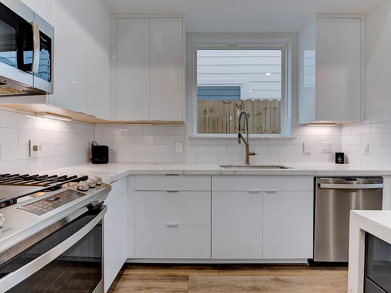 3517 McIlhenny St — Photo 12