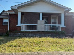 2126 15th Ave N #102, Nashville, TN 37208