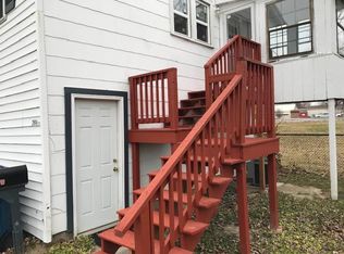 3504 Oscar Ave, Alton, IL 62002