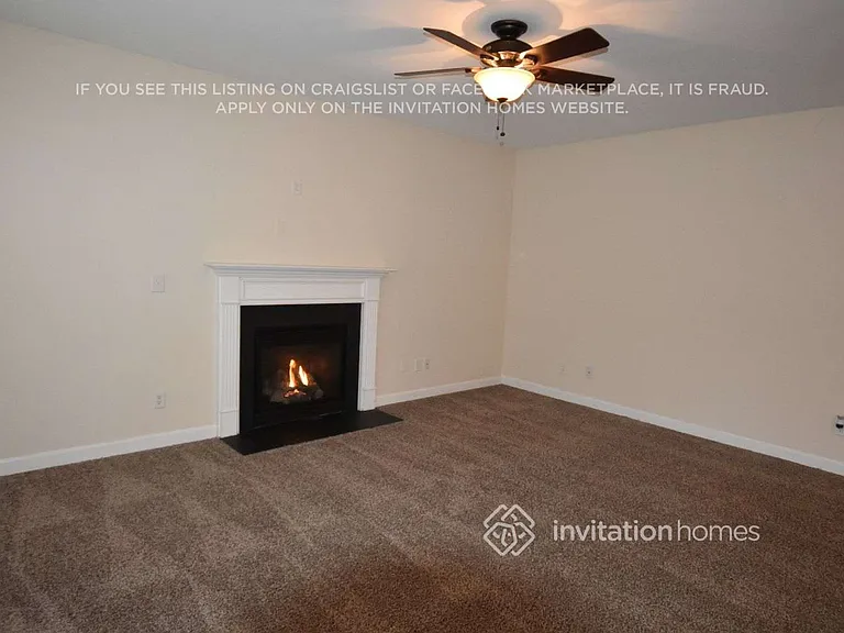 335 Oak Alley Trl — Photo 3