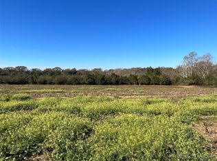 1375 County Road 712 Rd, Enterprise, AL 36330