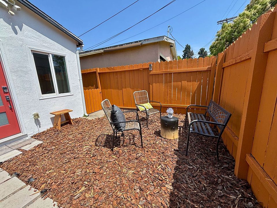1st image of 5159 Inglewood Blvd #B
