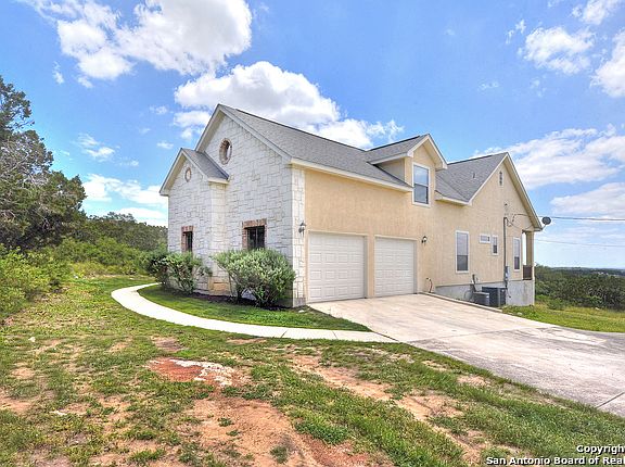 3rd image of 311 County Road 2753