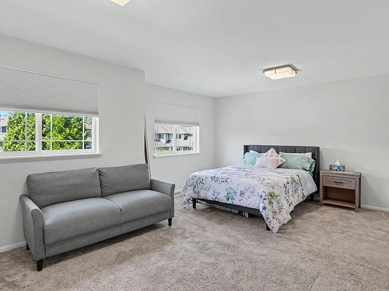17337 SE 185th Pl — Photo 18