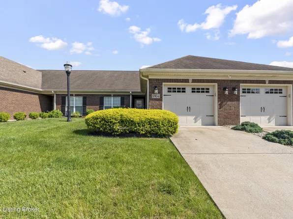 8904 Sidney Way, Louisville, KY 40291