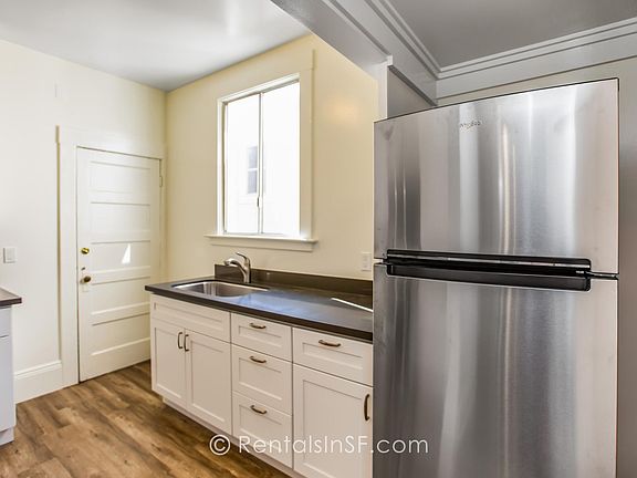 4th image of 6340 Geary Blvd APT 5
