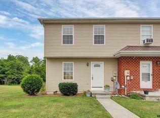 1556A Fairfield Rd, Gettysburg, PA 17325