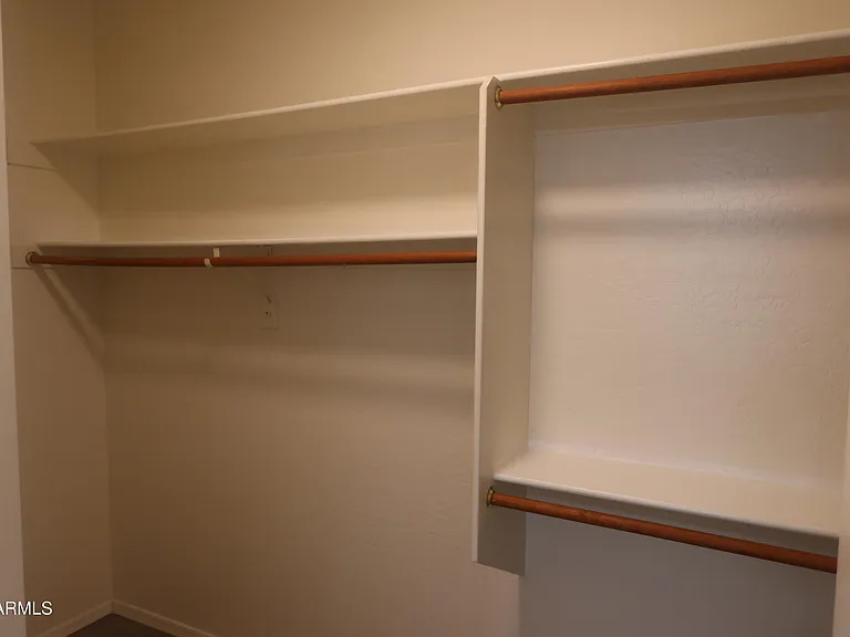 5316 W El Cortez Trl — Photo 19