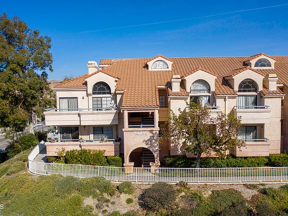 3rd image of 18215 Flynn Dr Unit 126