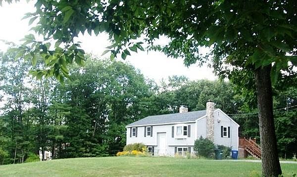 1st image of 117 Holly Dr