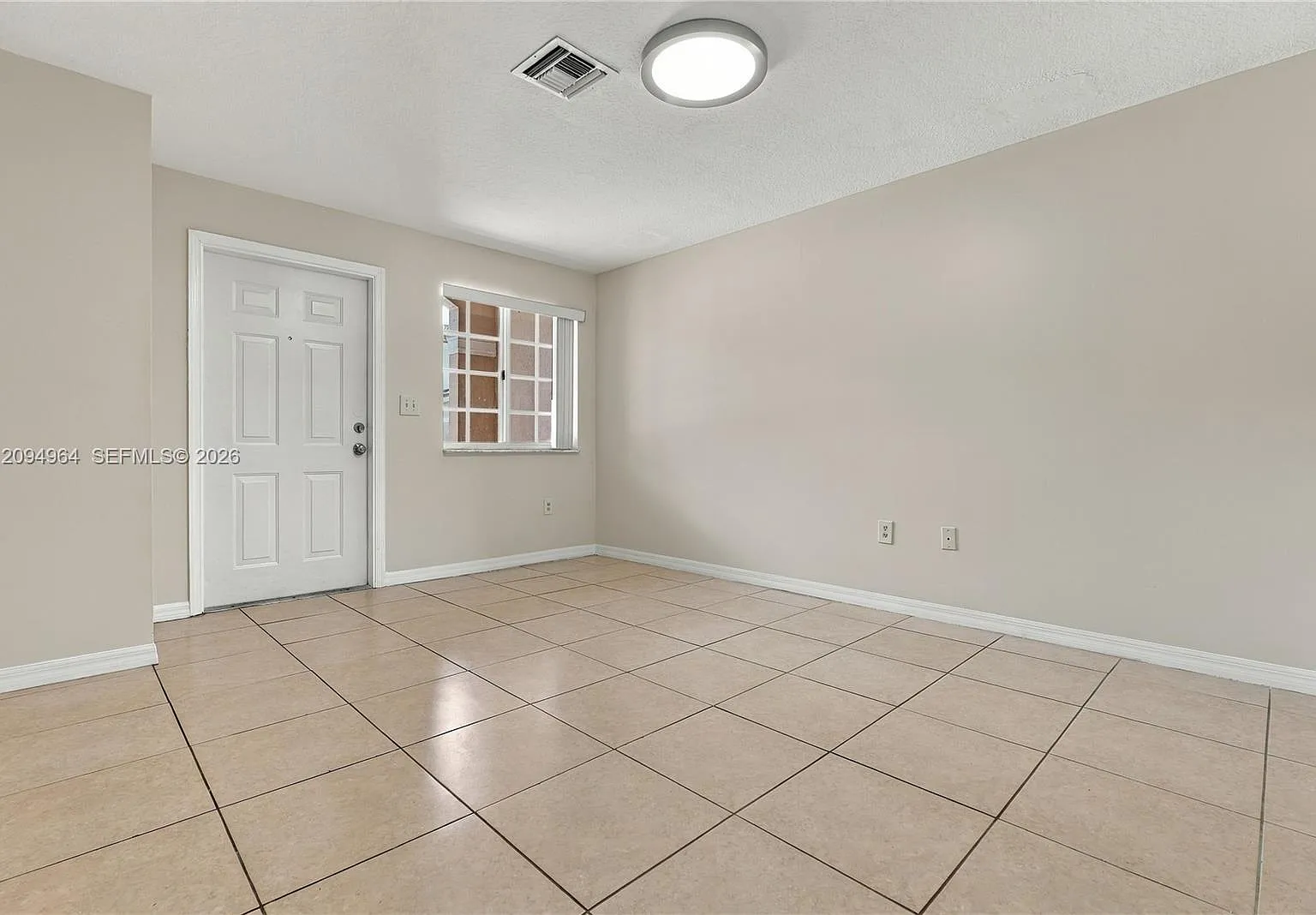 Cedars Woods Homes Condo — Photo 3